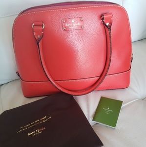 Kate Spade purse